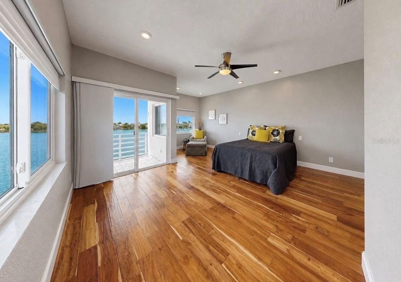 4639 Mirabella Ct - Photo 6 of 25