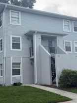7128 Waterside Dr #7128 - Photo 1 of 1