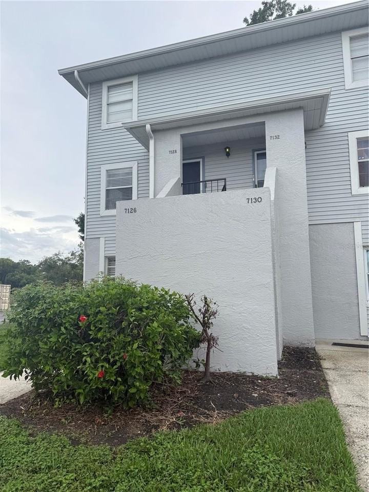 7128 Waterside Dr #7128 - Photo 2 of 20