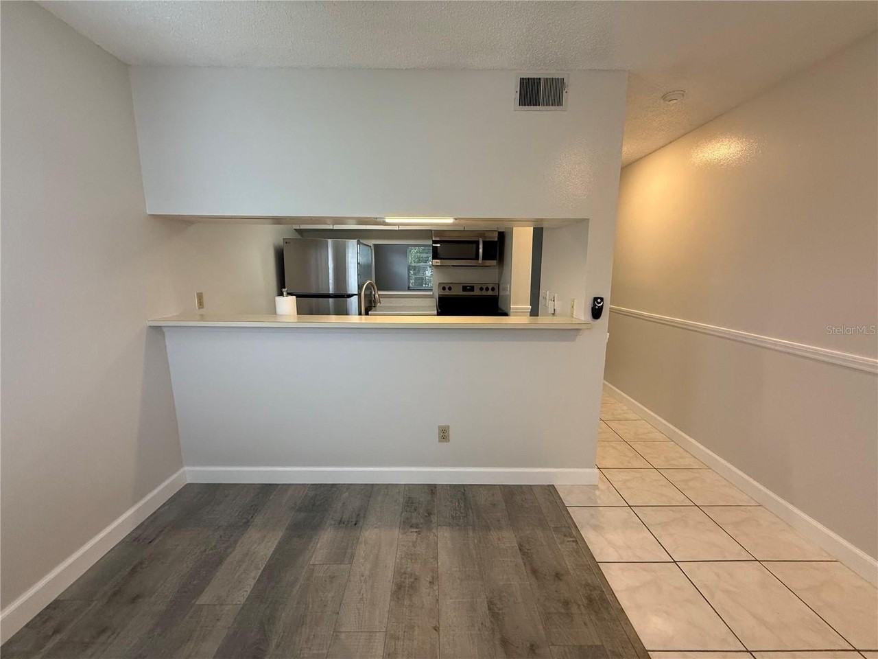 7128 Waterside Dr #7128 - Photo 3 of 20