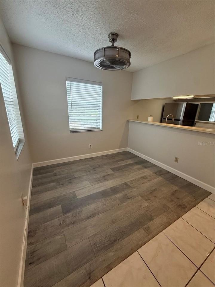 7128 Waterside Dr #7128 - Photo 4 of 20