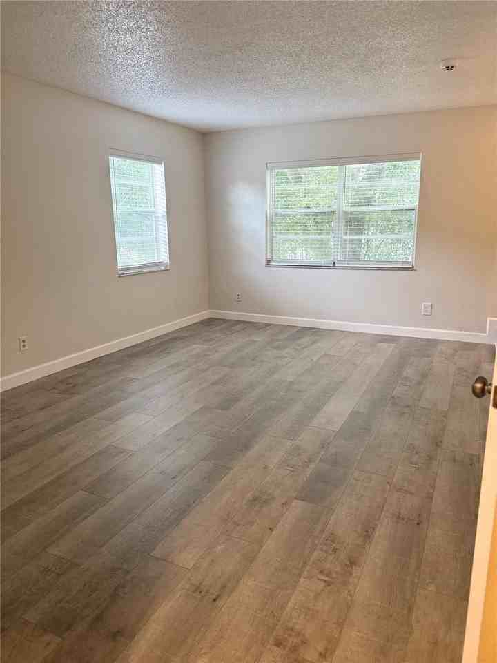 7128 Waterside Dr #7128 - Photo 5 of 20