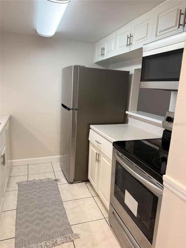 7128 Waterside Dr #7128 - Photo 6 of 20