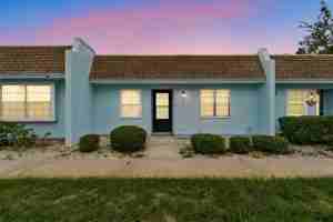 featured image of 11110 Carriage Hill Dr #5
