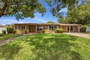 featured image of 808 N Macdill Ave