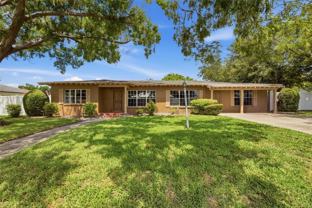 808 N Macdill Ave - Photo 1 of 1