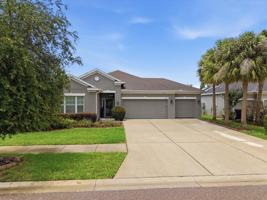featured image of 17735 Bright Wheat Dr