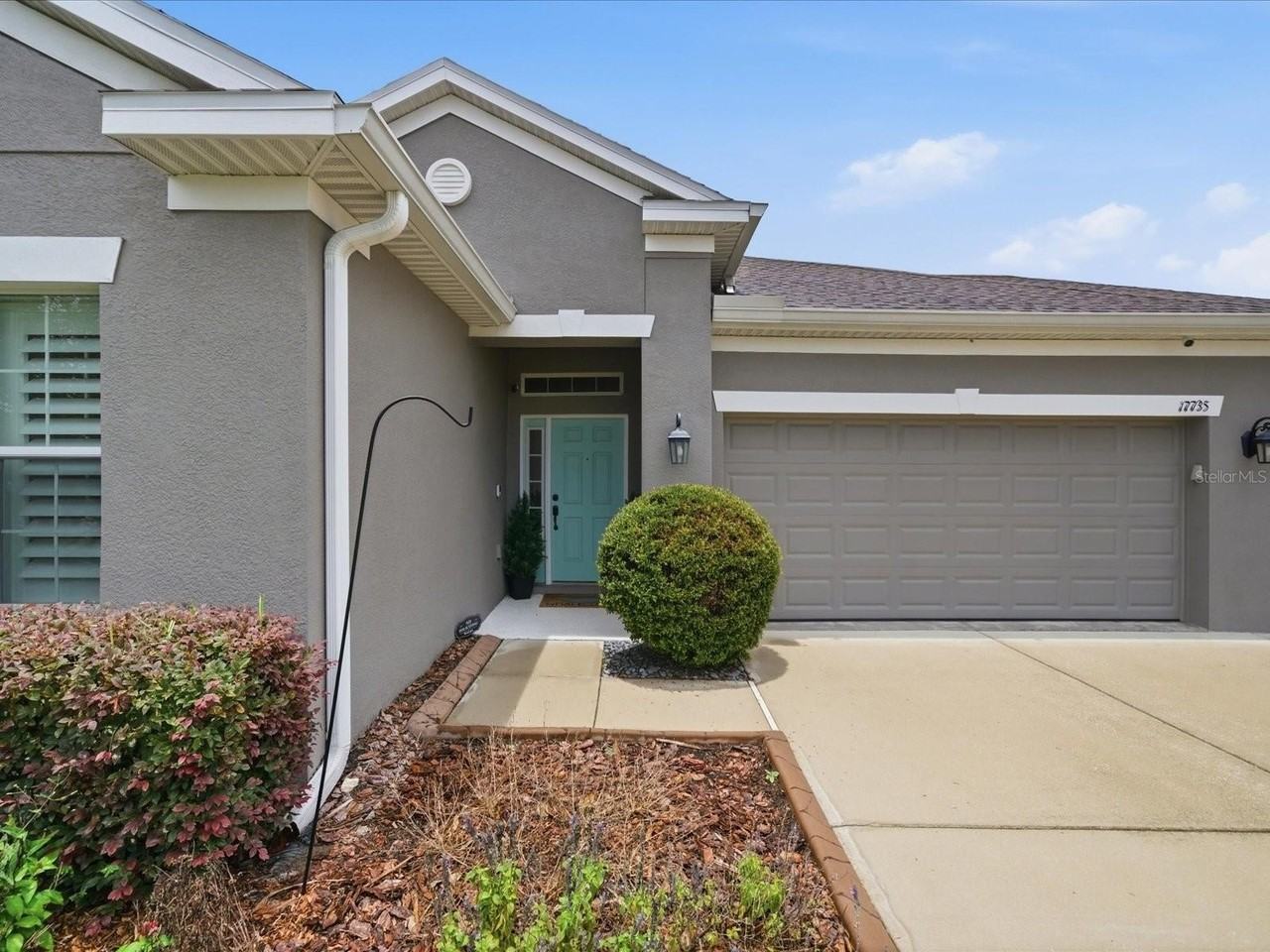 17735 Bright Wheat Dr - Photo 2 of 49