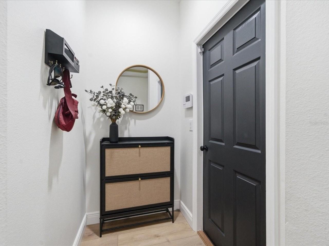 17735 Bright Wheat Dr - Photo 4 of 49