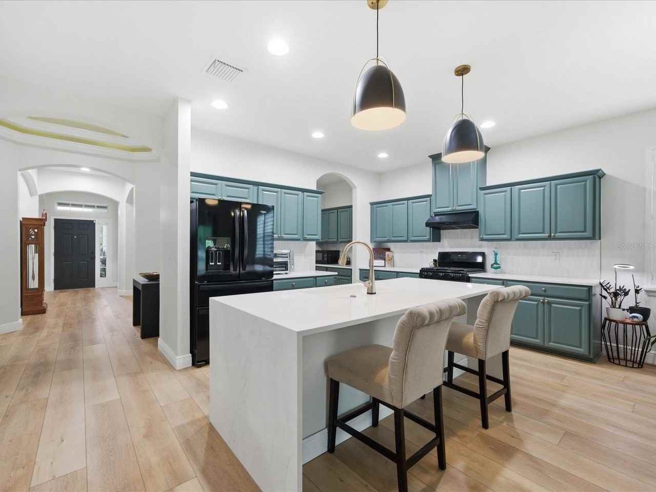 17735 Bright Wheat Dr - Photo 6 of 49