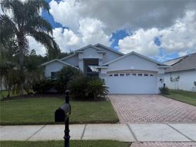 219 Bay Arbor Blvd - Photo 1 of 1