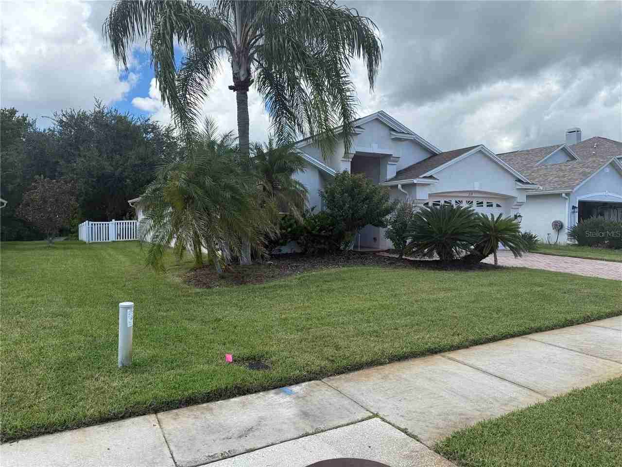 219 Bay Arbor Blvd - Photo 2 of 50