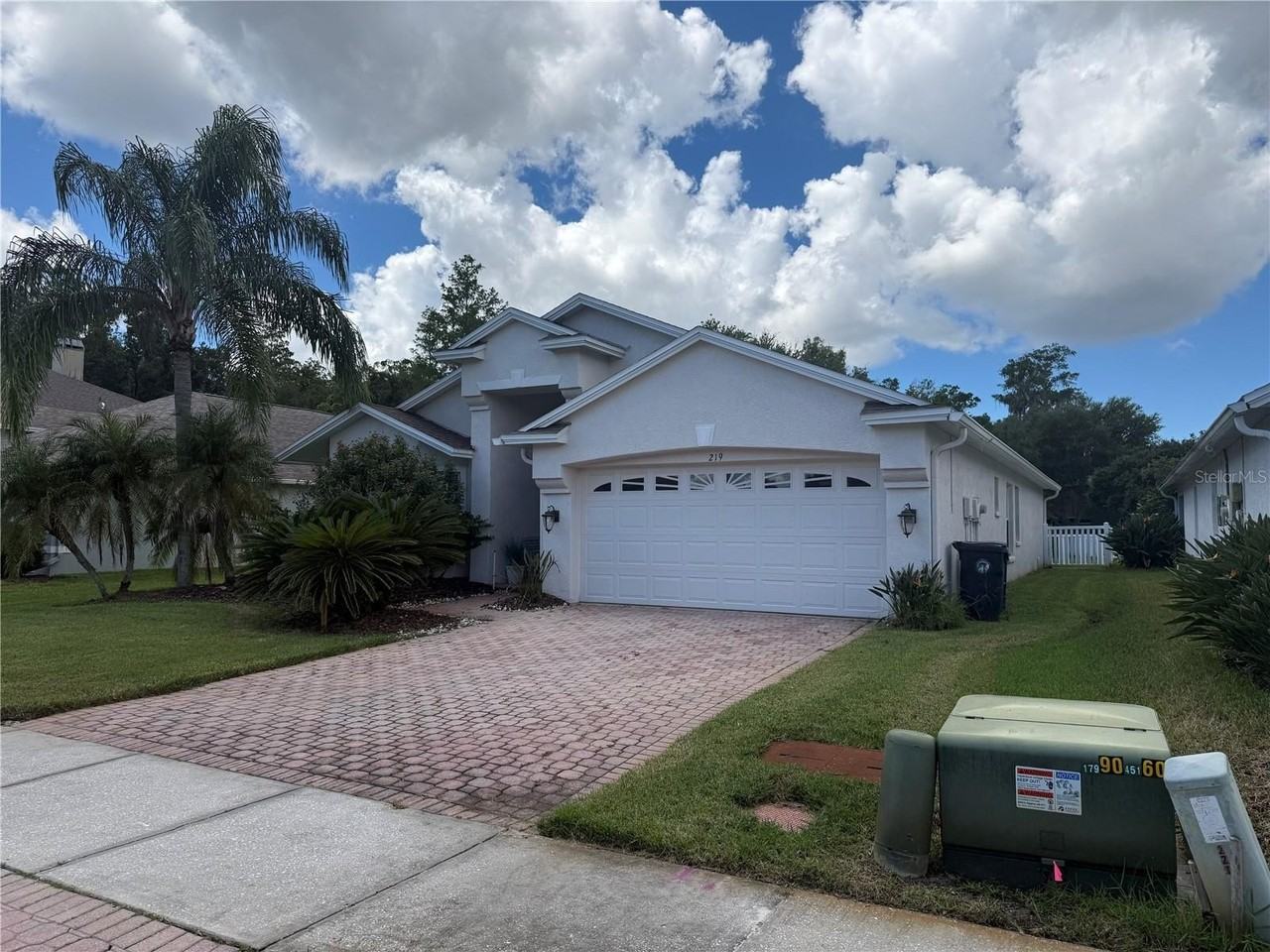 219 Bay Arbor Blvd - Photo 3 of 50