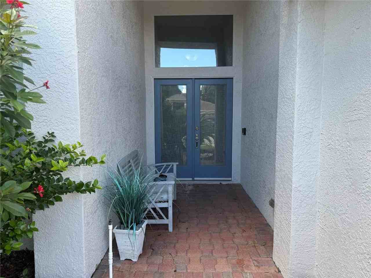 219 Bay Arbor Blvd - Photo 4 of 50