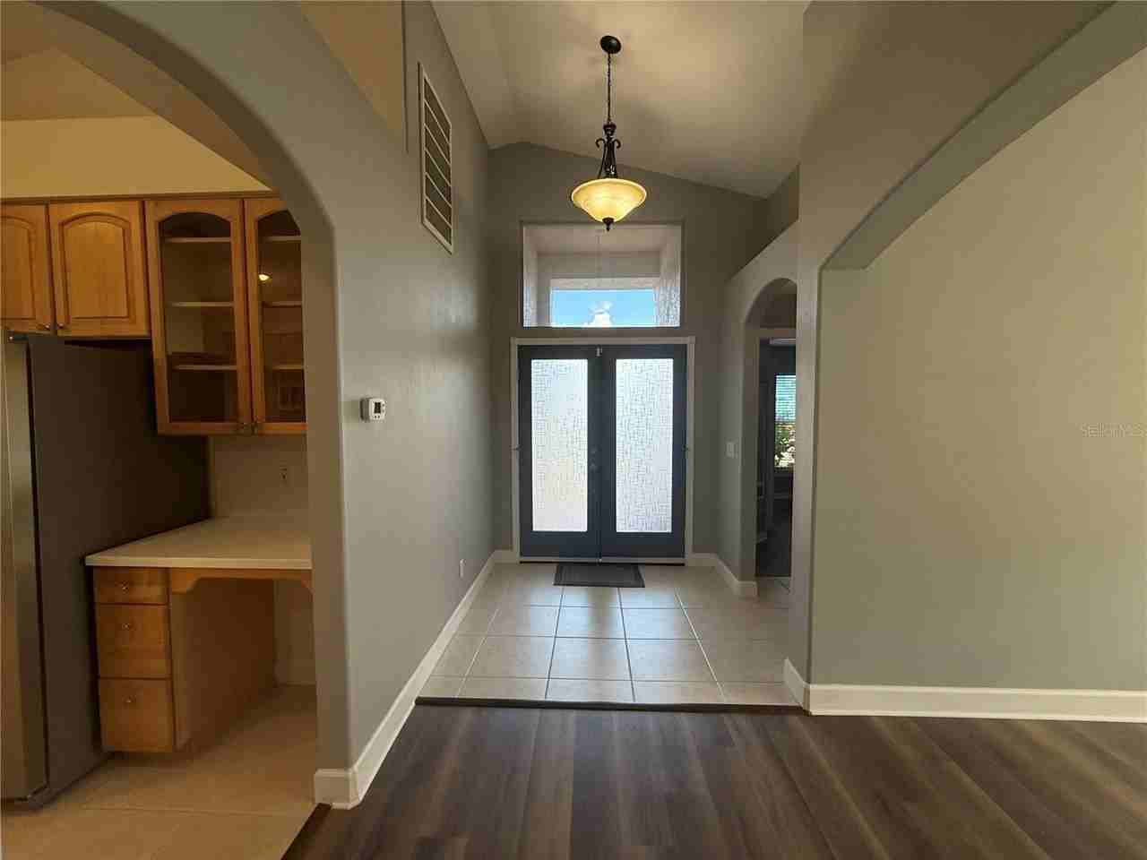 219 Bay Arbor Blvd - Photo 5 of 50