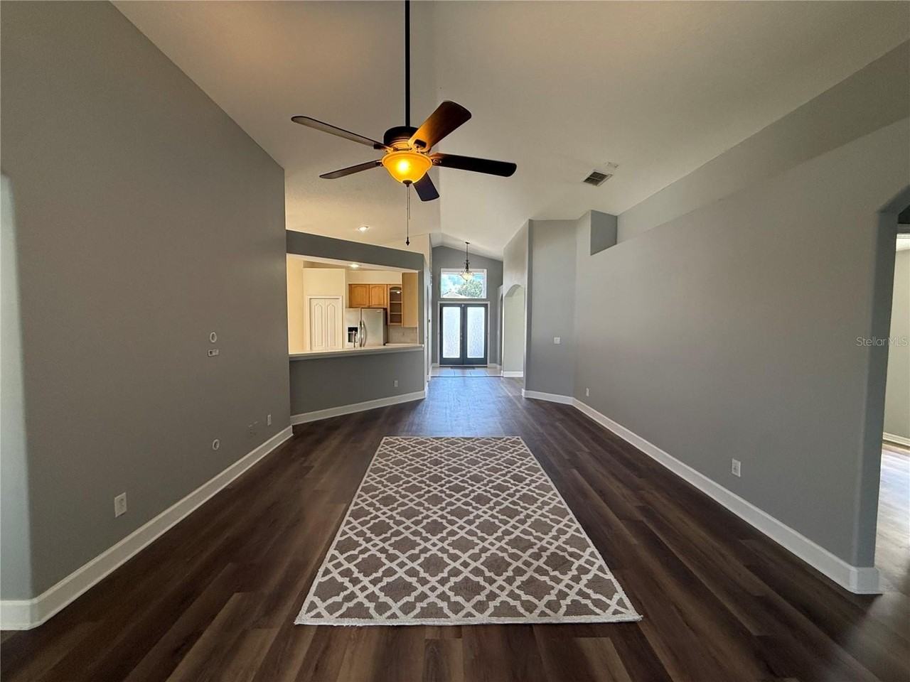219 Bay Arbor Blvd - Photo 6 of 50