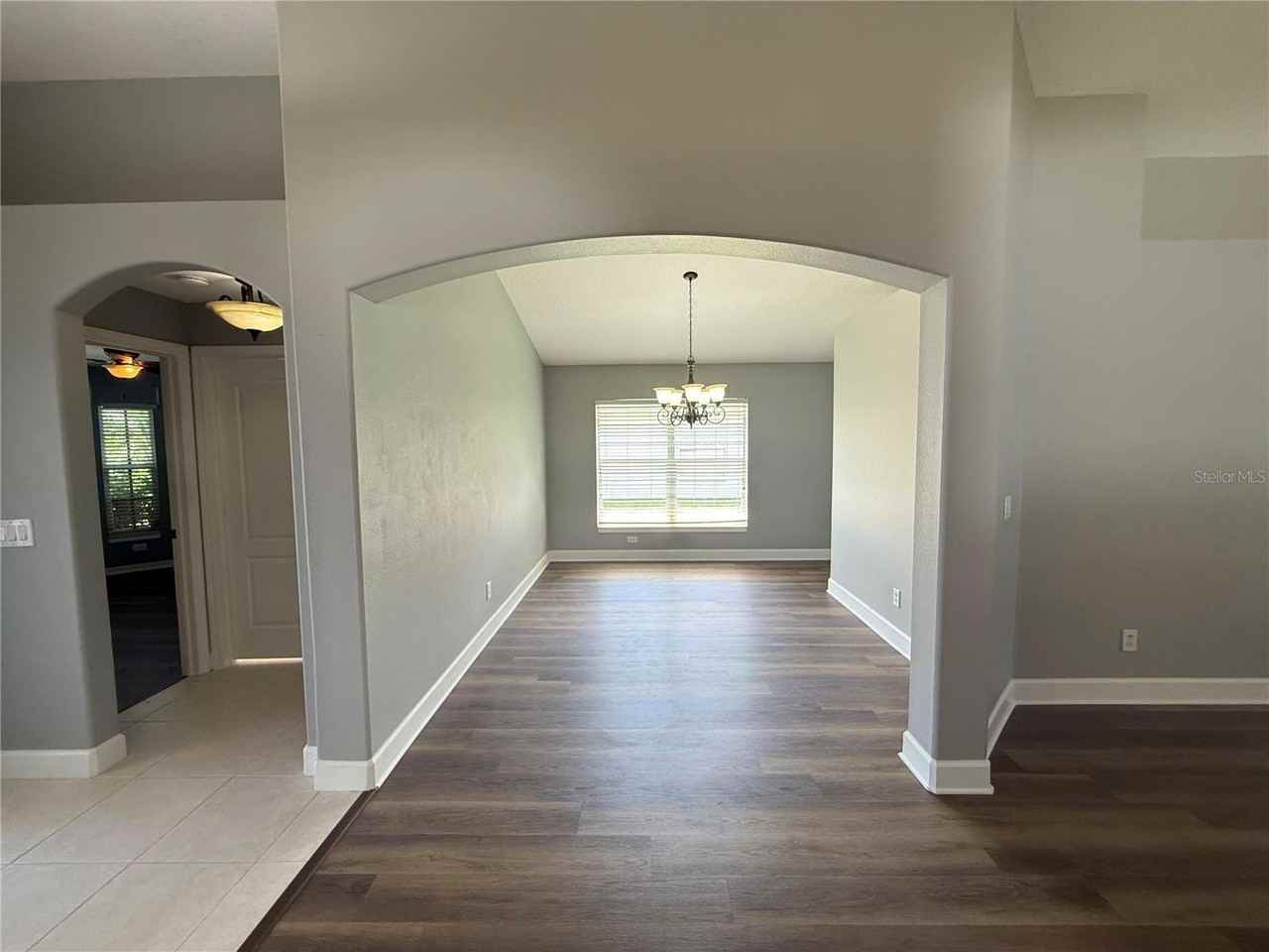 219 Bay Arbor Blvd - Photo 7 of 50