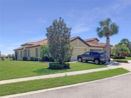 featured image of 5472 Sunset Falls Dr