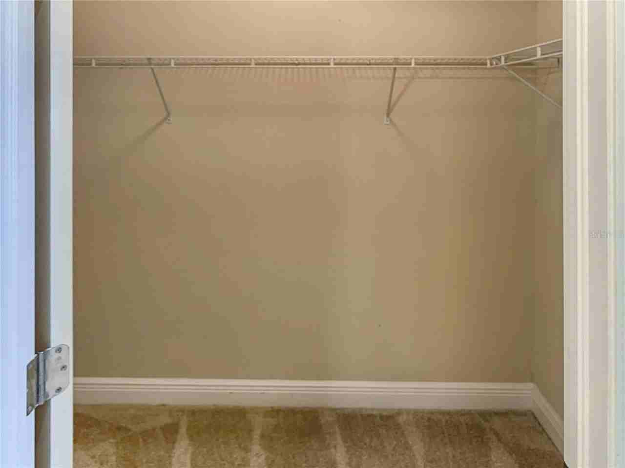5472 Sunset Falls Dr - Photo 7 of 17