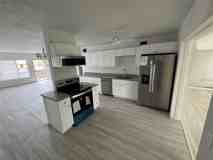 2072 Australia Way W #48 - Photo 1 of 1