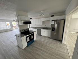 2072 Australia Way W #48 - Photo 1 of 1