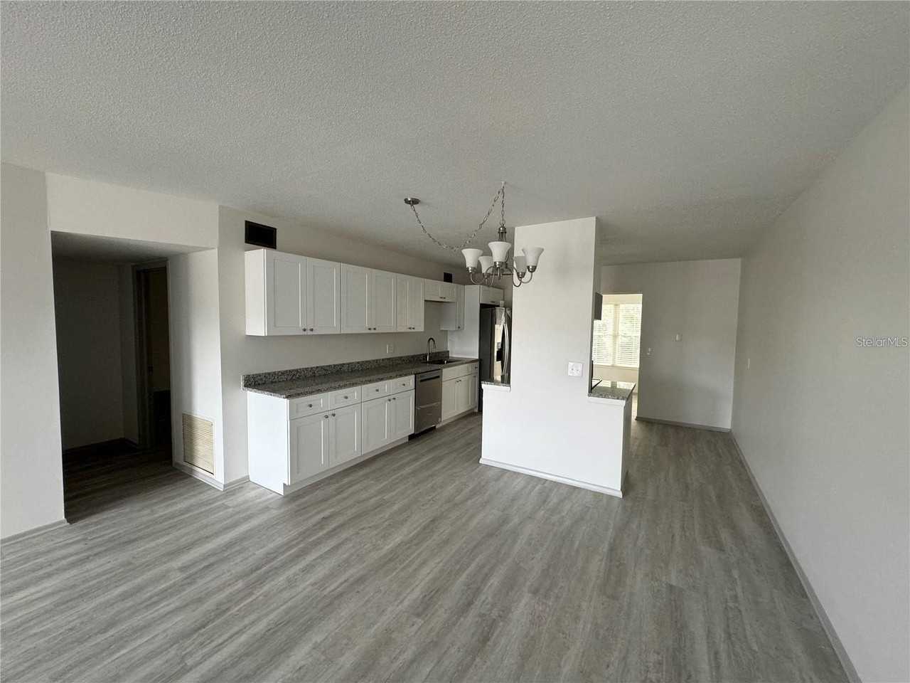 2072 Australia Way W #48 - Photo 2 of 10