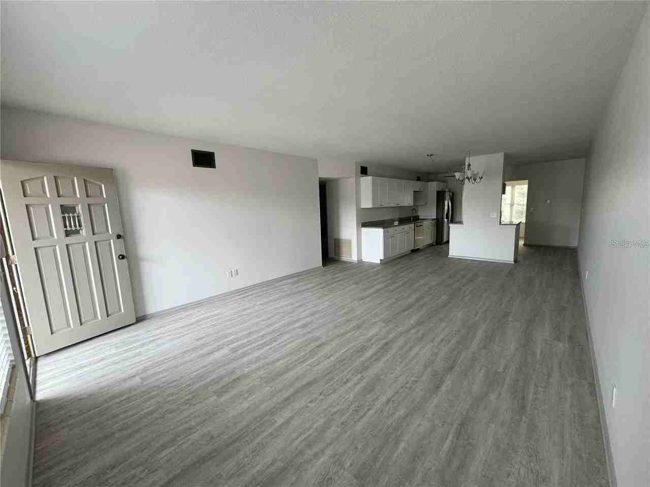 2072 Australia Way W #48 - Photo 3 of 10