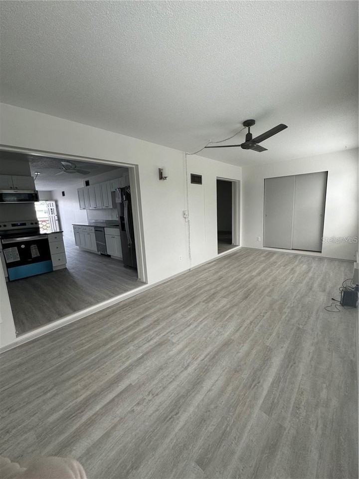 2072 Australia Way W #48 - Photo 4 of 10