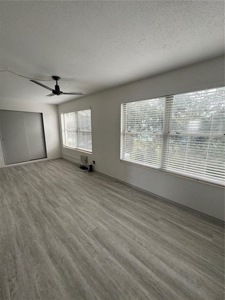 2072 Australia Way W #48 - Photo 5 of 10
