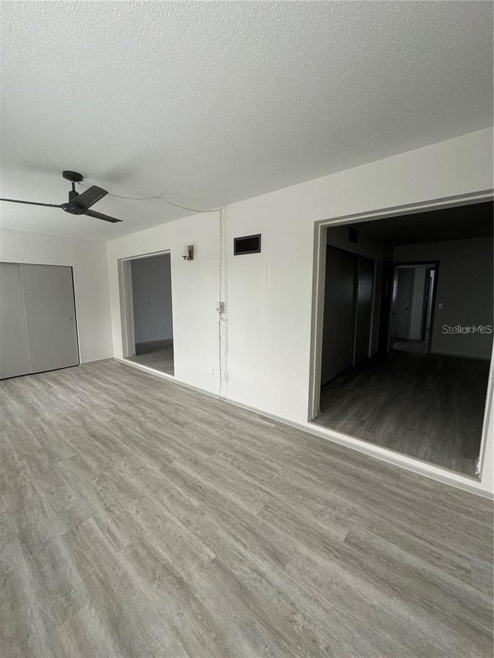 2072 Australia Way W #48 - Photo 6 of 10
