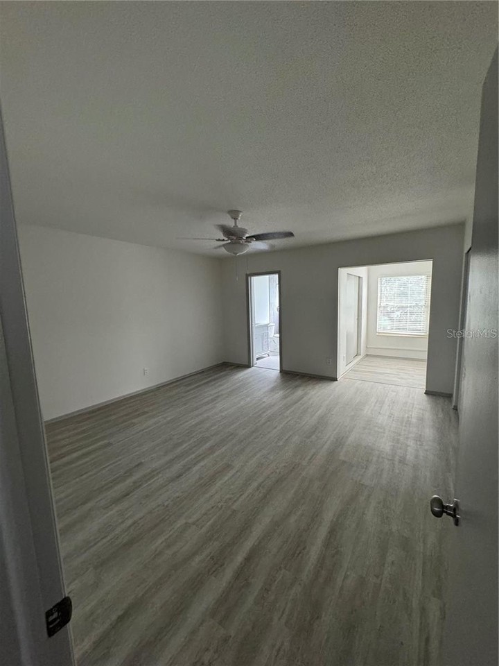 2072 Australia Way W #48 - Photo 6 of 10