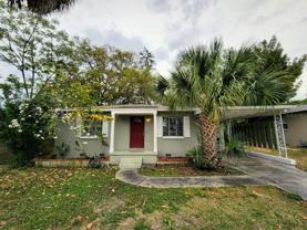 1356 Druid Rd E - Photo 1 of 1