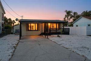 featured image of 7037 Mccray Dr
