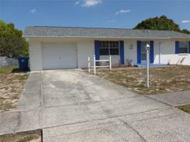 featured image of 5330 Springwood Rd
