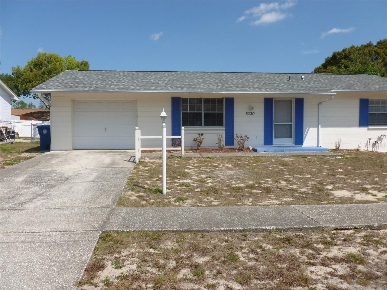 5330 Springwood Rd - Photo 2 of 21