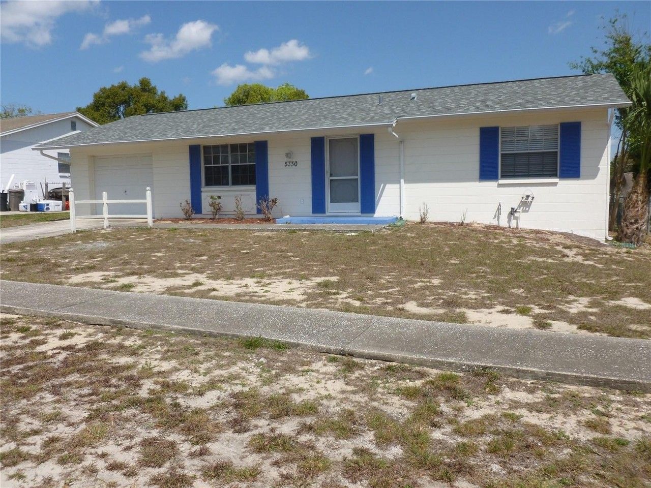 5330 Springwood Rd - Photo 3 of 21
