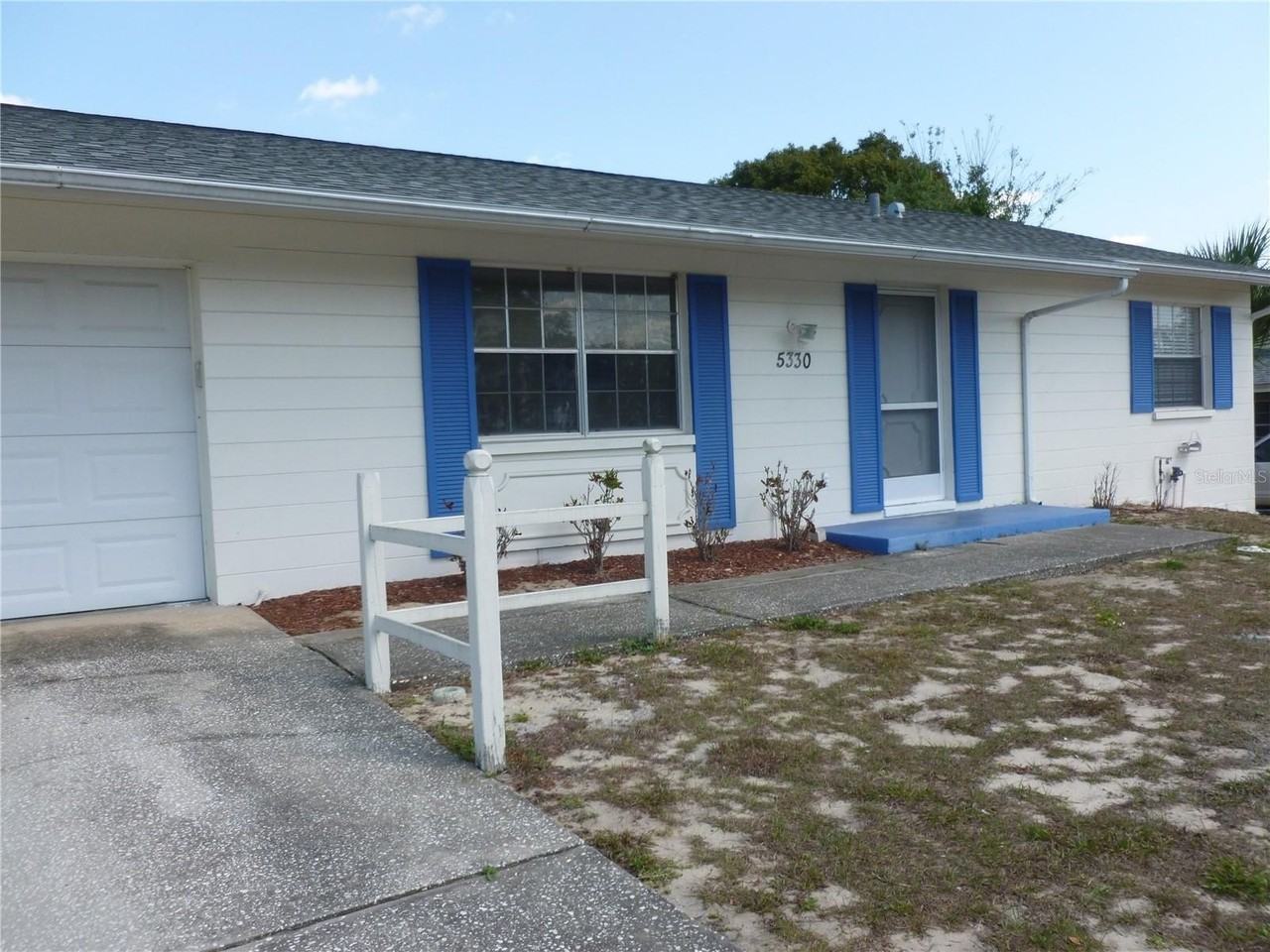 5330 Springwood Rd - Photo 4 of 21