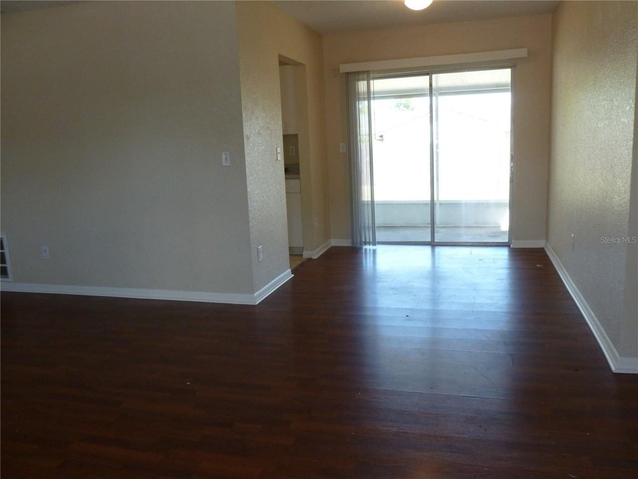 5330 Springwood Rd - Photo 5 of 21