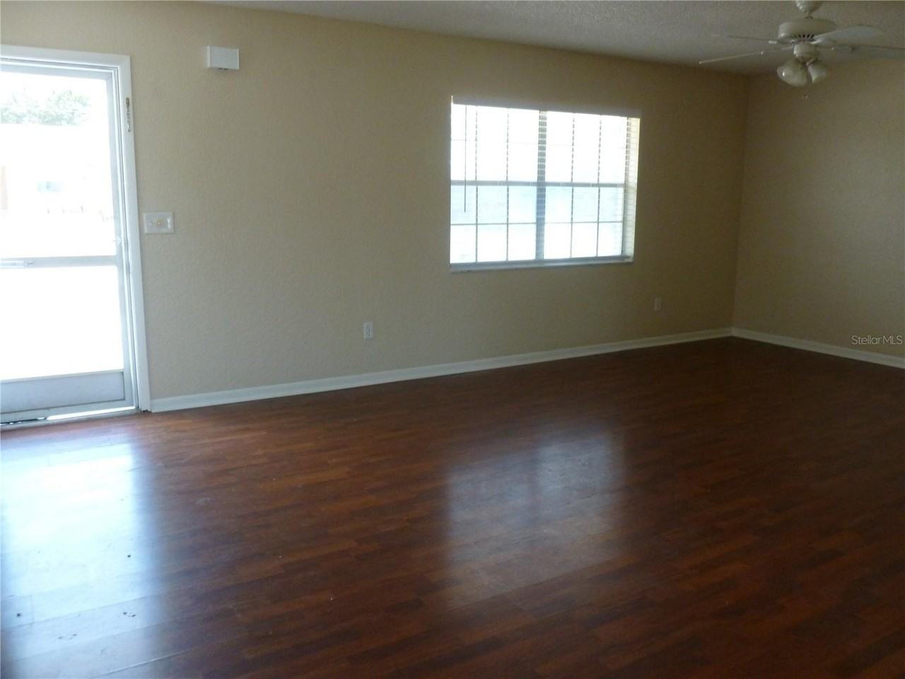 5330 Springwood Rd - Photo 7 of 21