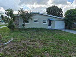 featured image of 13934 Sommers Ave