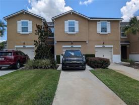 17849 Althea Blue Pl - Photo 1 of 1