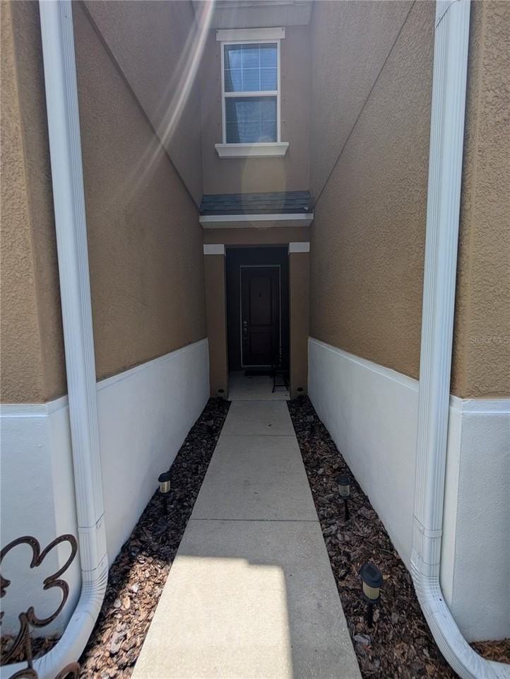 17849 Althea Blue Pl - Photo 2 of 44