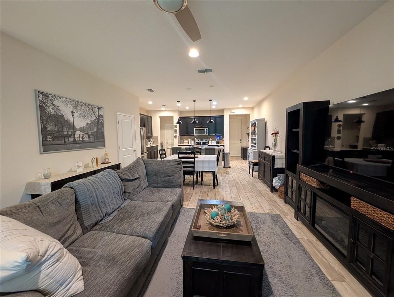 17849 Althea Blue Pl - Photo 3 of 44