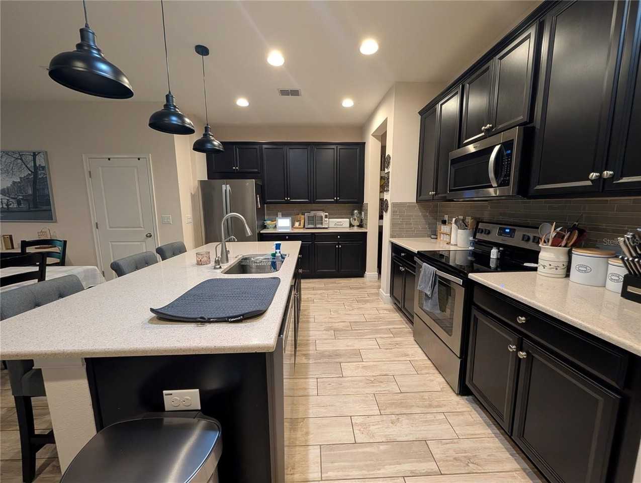 17849 Althea Blue Pl - Photo 4 of 44
