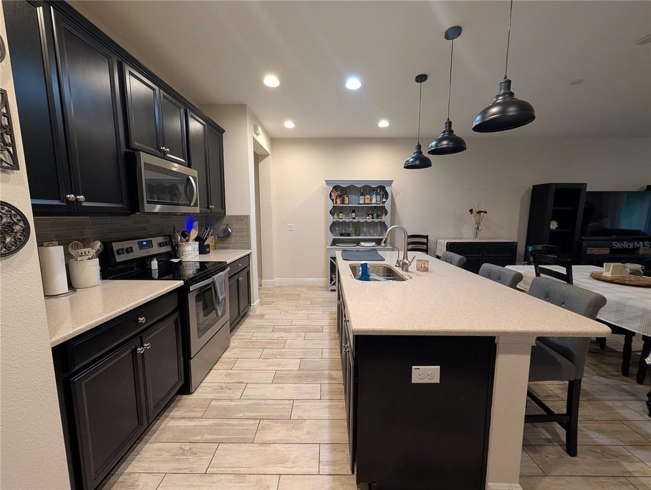 17849 Althea Blue Pl - Photo 5 of 44