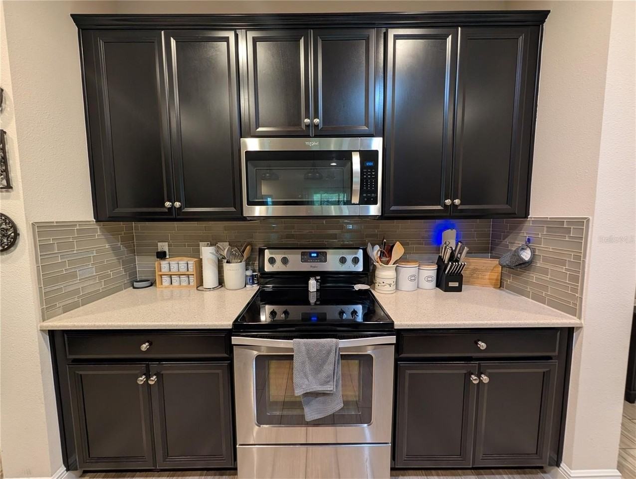17849 Althea Blue Pl - Photo 6 of 44