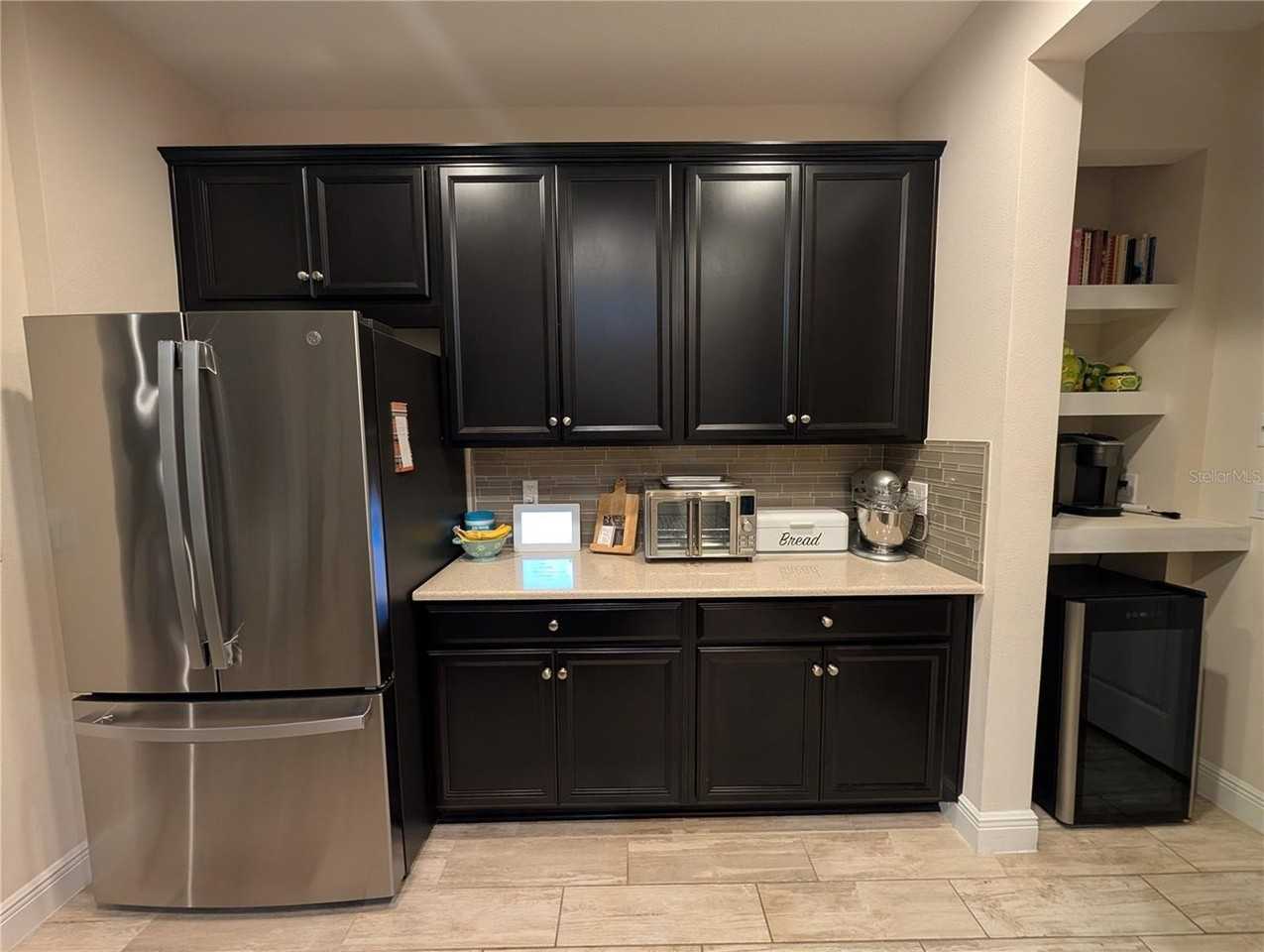 17849 Althea Blue Pl - Photo 7 of 44