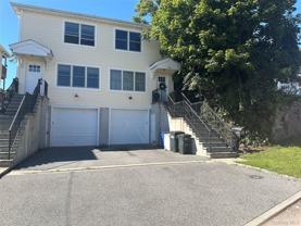 47 Gibson Pl - Photo 1 of 1