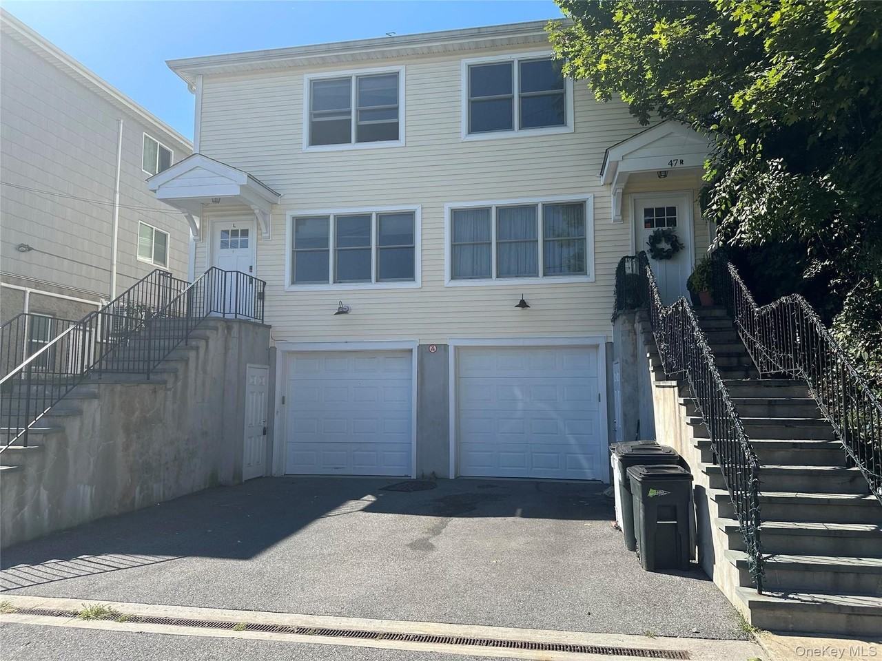 47 Gibson Pl - Photo 2 of 21