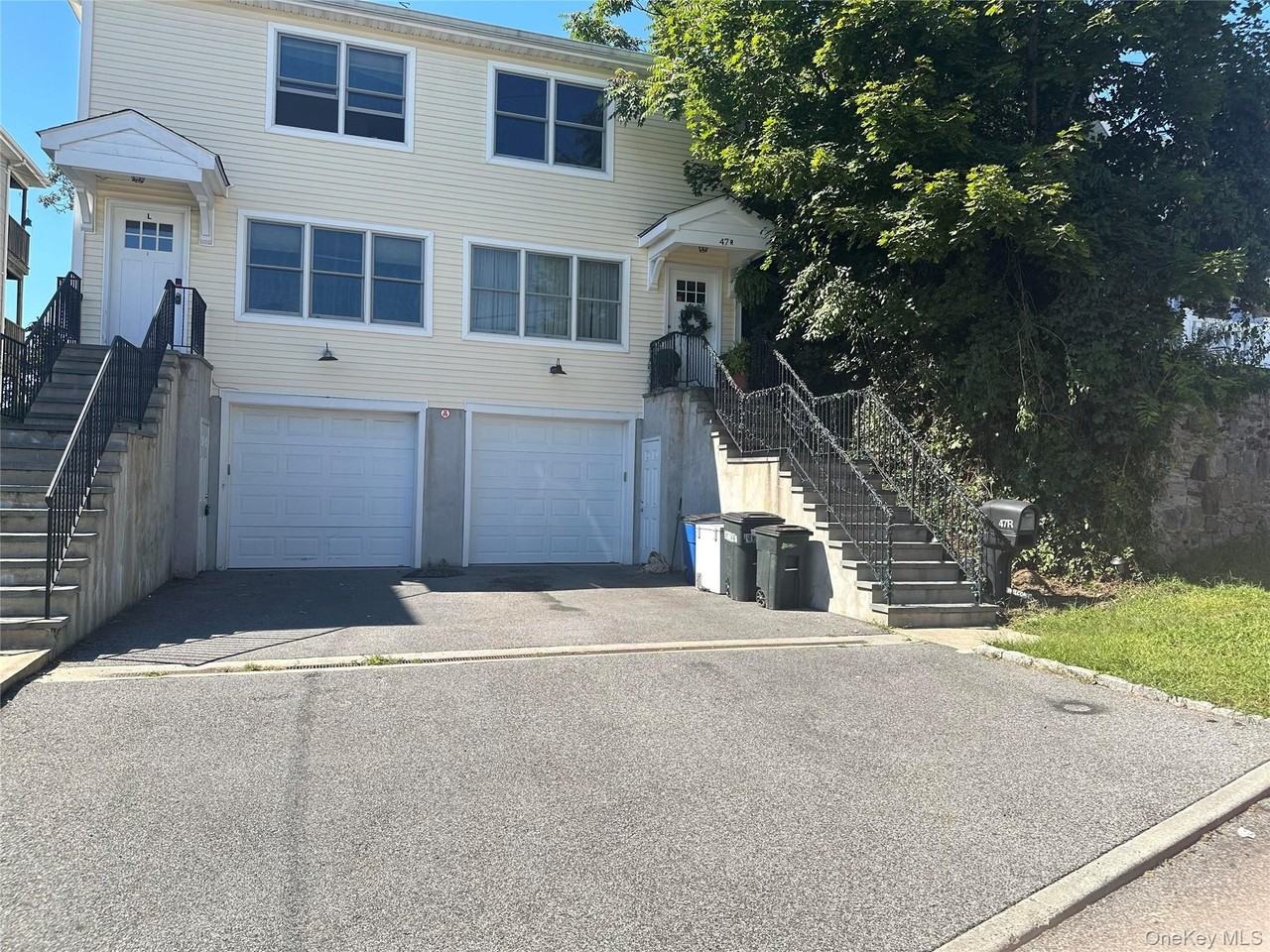 47 Gibson Pl - Photo 3 of 21
